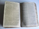 Foto 15 di 23