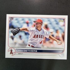 2022 Topps Series 1 Baseball Cards Singles Pick To Complete Your Set 168-330 NM