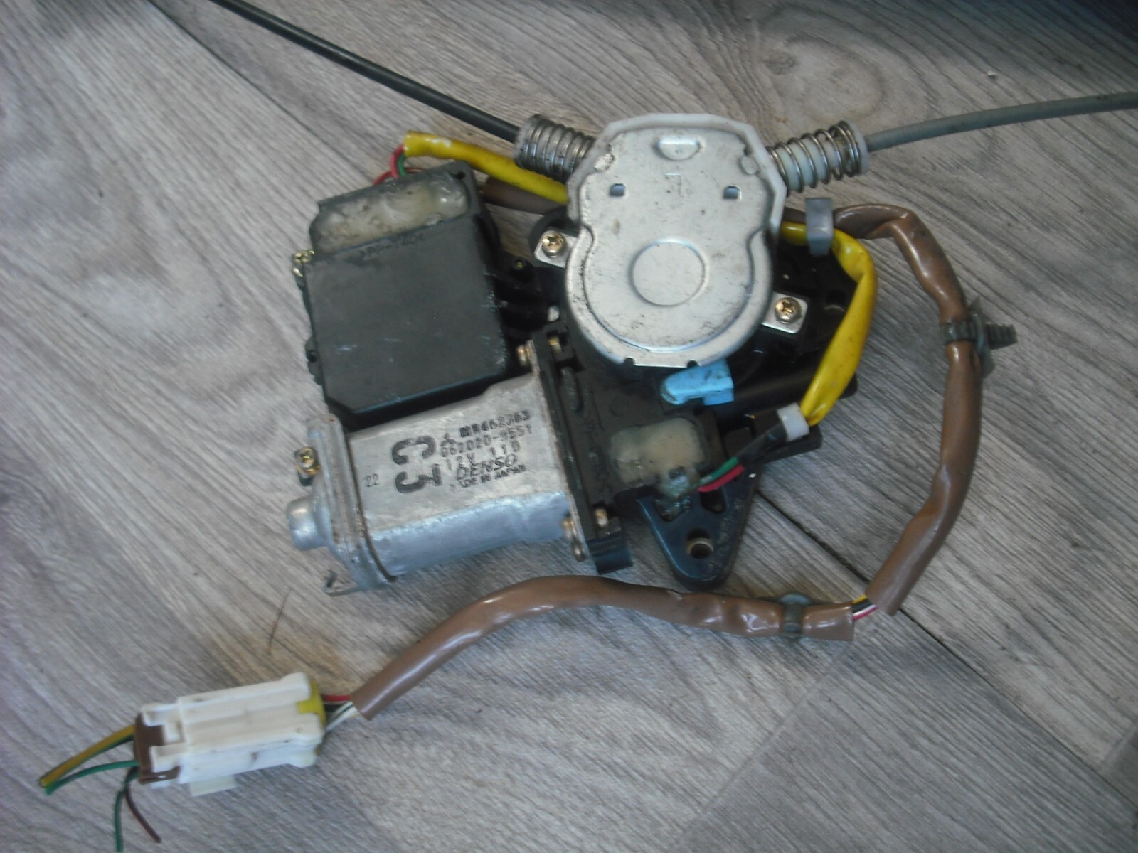 Picture 4 of 4