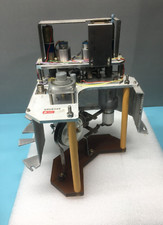 LAM 853-031685-001 A-ELMPNE 9600 TCP MATCH, 715-31697-001, 853-031703-001 117171