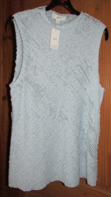 Bild 1 von 1