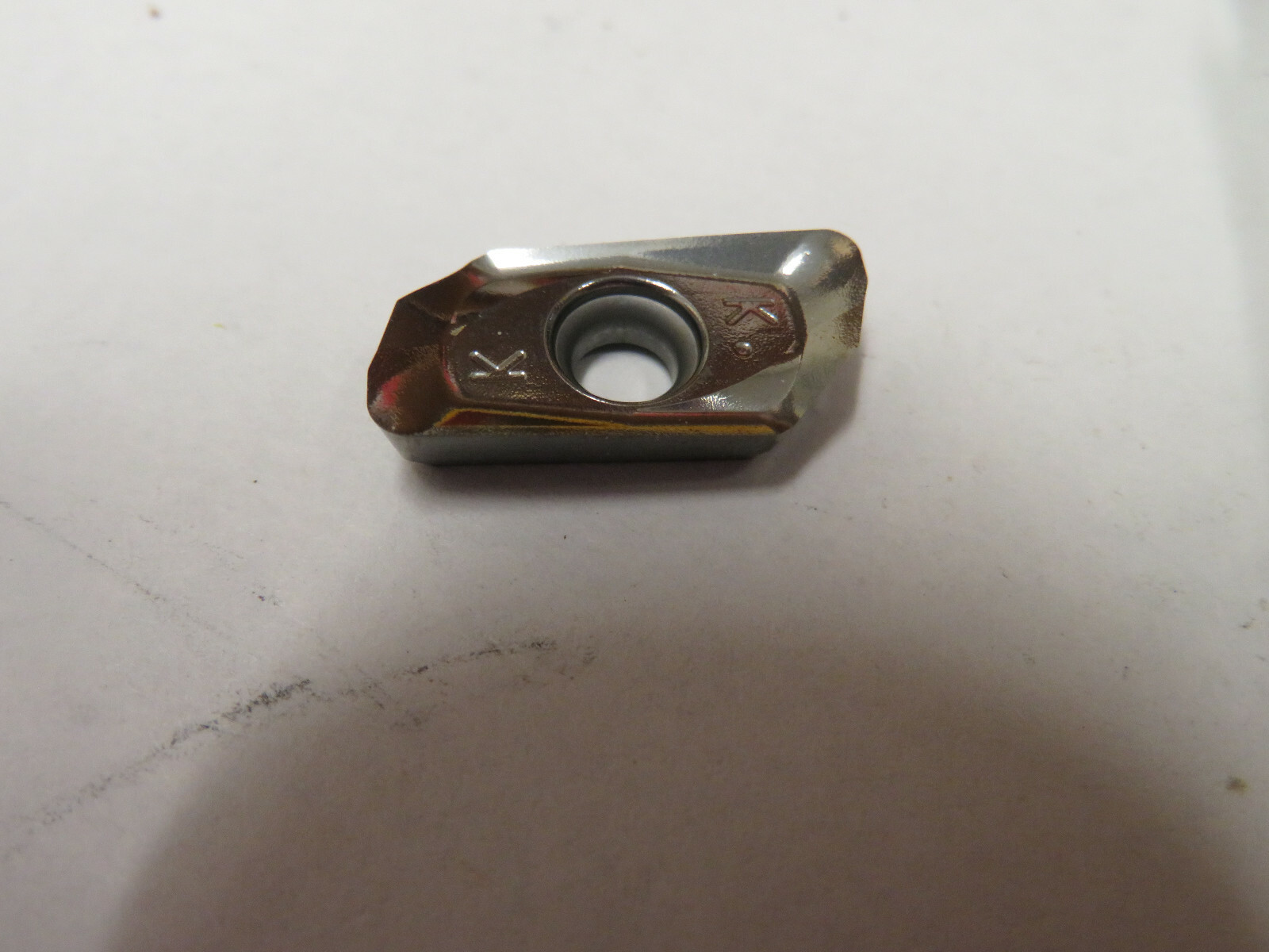 Picture 3 of 4
