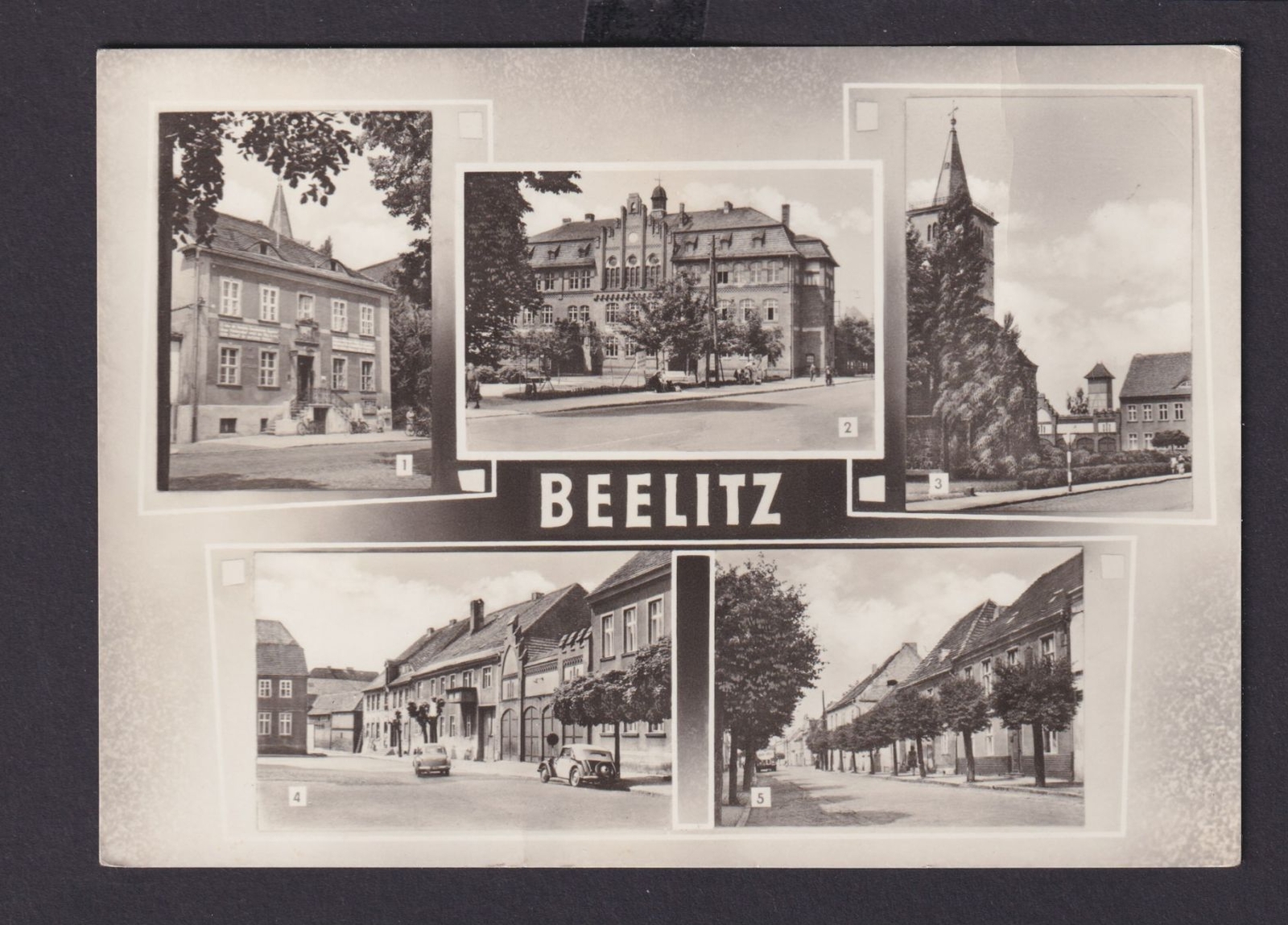 Bild 1 von 2