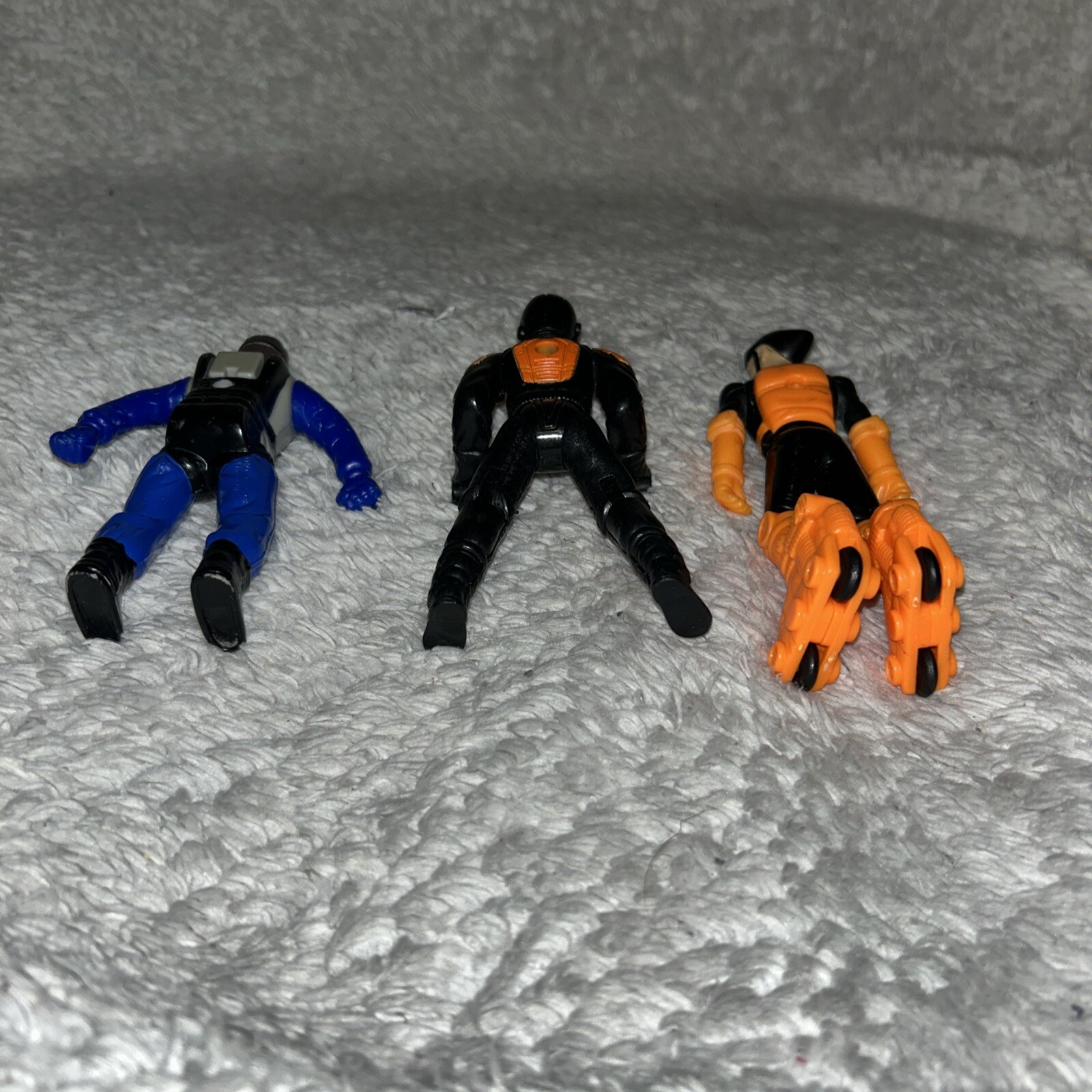 Bild 3 von 4