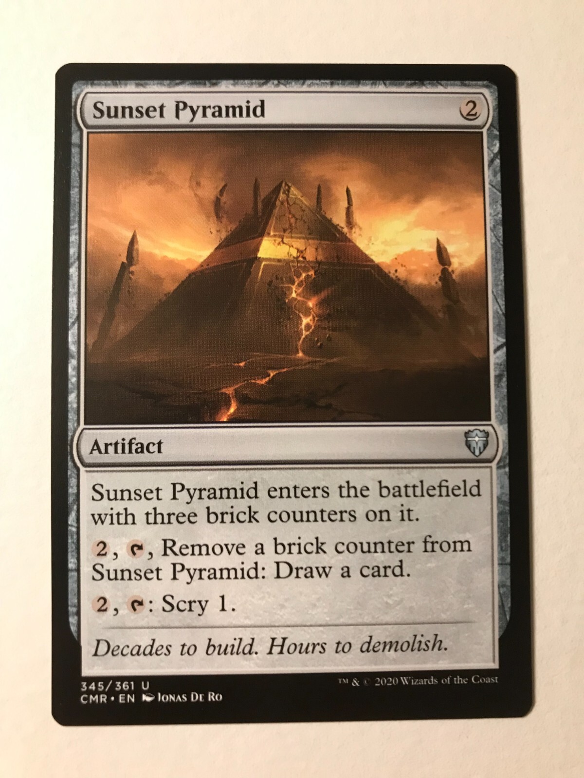 Picture 1 of 1