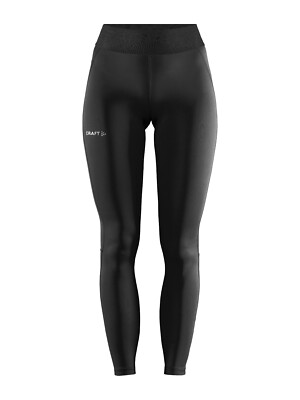 Craft women's Core Essence Tights - size Medium