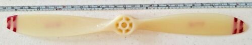 Top Flite RC Aircraft Parts and Propellers - Picture 10 of 12
