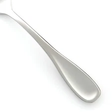 Oneida VOSS Stainless Concave Glossy NEW Silverware CHOICE Flatware