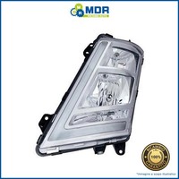 Scheinwerfer Vorne Links P Crom Led - Sx Volvo Truck FH16 13- >