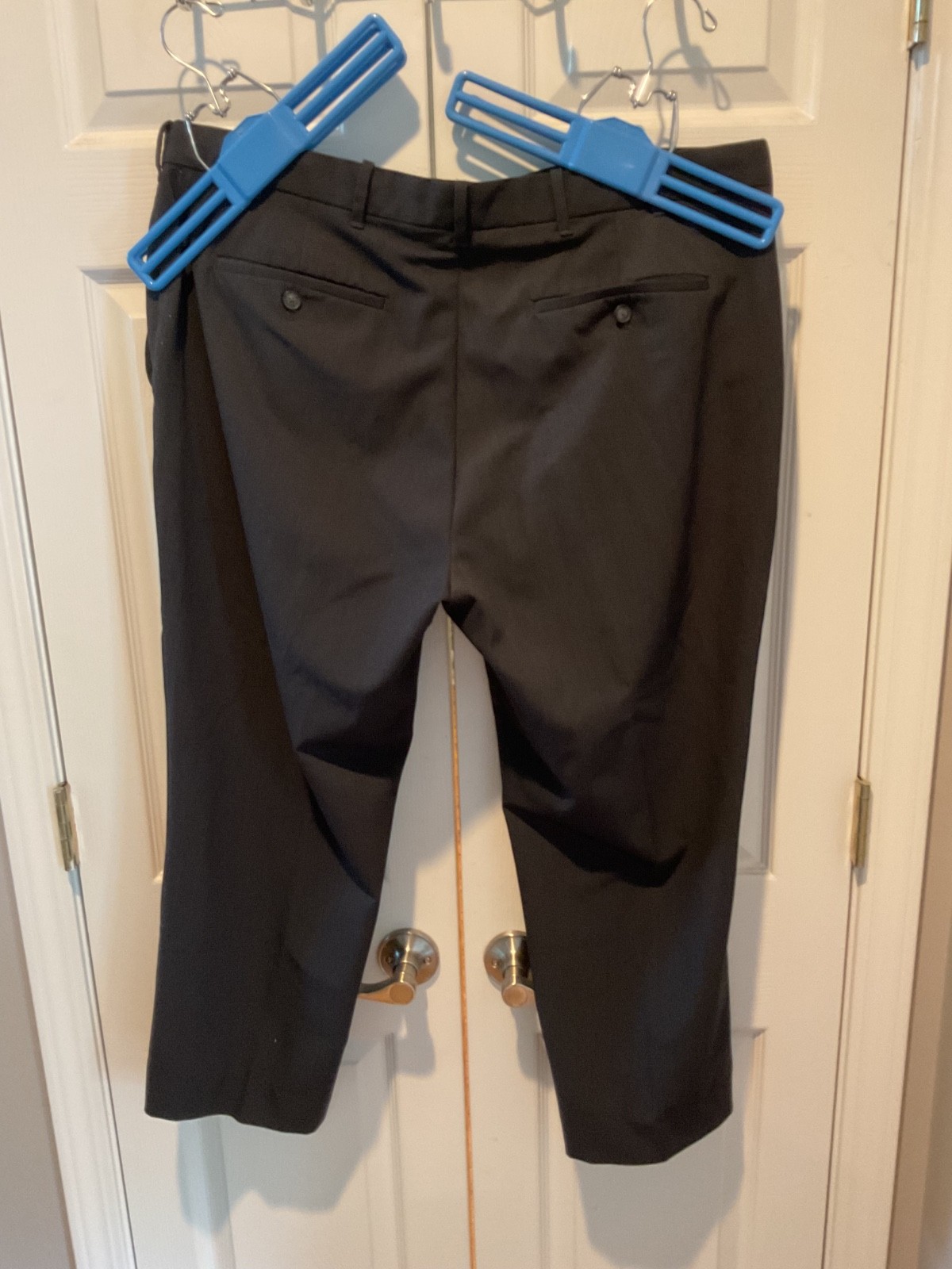 Picture 2 of 4