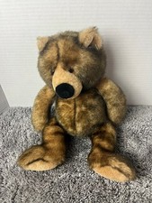 TEDDY BEAR by Aurora Plush Stuffed Animal