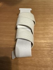 Meta Quest 2 Headset Strap GENUINE (2 PIECES)