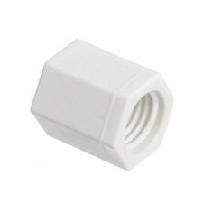 Hobart 0056260800001 Fitting, Compression, 1/8