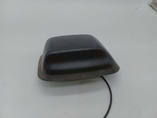 7LA035507 antenne VOLKSWAGEN T6.1 TRANSPORTER COMBI SH 10.2019- susop1702723