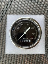 Awo Ifa Emw Bmw Tacho Maw Neu