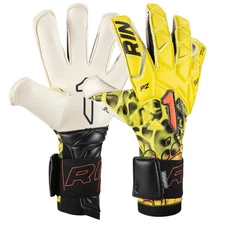 New RINAT EXTREME GUARD DOMINIUS PRO SOCCER GLOVE Size 9, Goalkeeper, Futbol