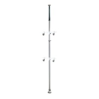 Topeak Dual-Touch Xtender Erweiterungsstange FüR Dual-Touch Stands