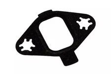 Genuine ACDelco Secondary Air Injection Pump Check Valve Gasket 12605172