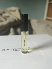 les indemodables iris perle 3 ml 