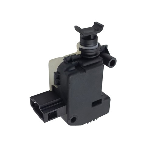 3B0959781C Trunk Lock Actuator for Golf For Jetta For Passat 1998 2010 - Picture 12 of 12