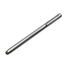 For iPhone 15/16/17/Plus/Pro/Pro Max/Air - Stylus Touch Screen Pen Fiber Tip