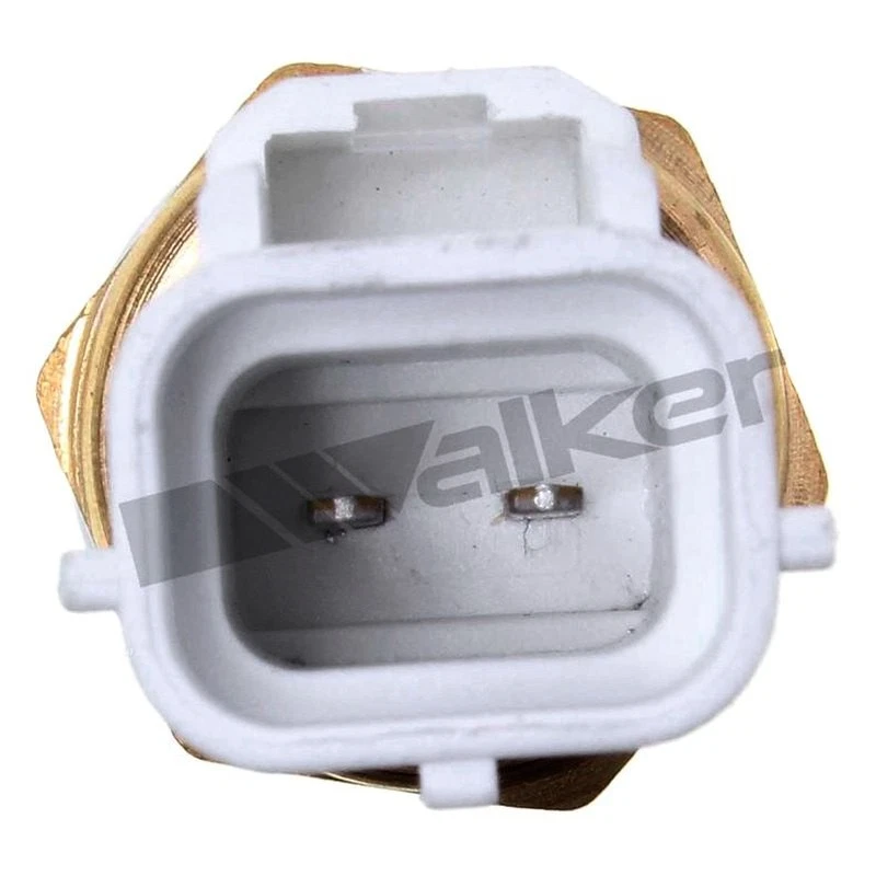 For Toyota Tacoma 05-13 Walker Products Engine Coolant Temperature Sensor Foto 2 de 4