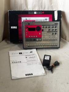 Korg Electribe Er 1 | eBay