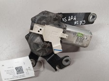 CITROËN XSARA PICASSO N68 Heckscheibenwischermotor 963147368002 1.6 28621503