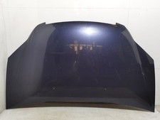 Capot Honda FR-V