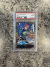 PSA 10 - 2023 One Piece TCG Japanese - Koby Flagship Event Prize (OP02-098)