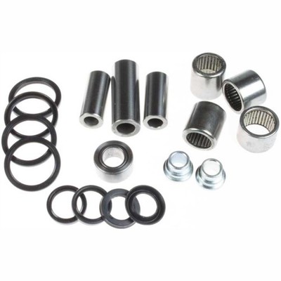 Umlenkungslagersatz von Pivot Works für Honda XR R ME06 ME08 NE03 und S Honda To