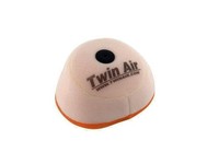 Twin Air Luftfilter Passt An Suzuki RM 125 250 96-01