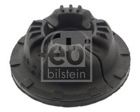 Febi Bilstein 32636 FederbeinstüTzlager Vorne FüR Audi