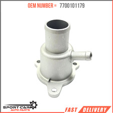 Thermostat Renault LAGUNA