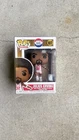 Funko Pop! Vinyl Julius Erving NBA Hardwood Classics Basketball Figure #107