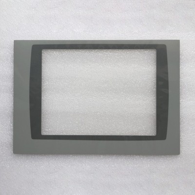 2711P-RDT10C Keypad Overlay Button Protective Film for TPI 1291-004 RevA