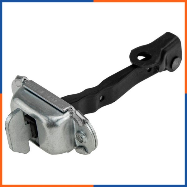 TüRkeil Vorne FüR Toyota | 68610-42050, 68610-42051, EZC-TY-035-image