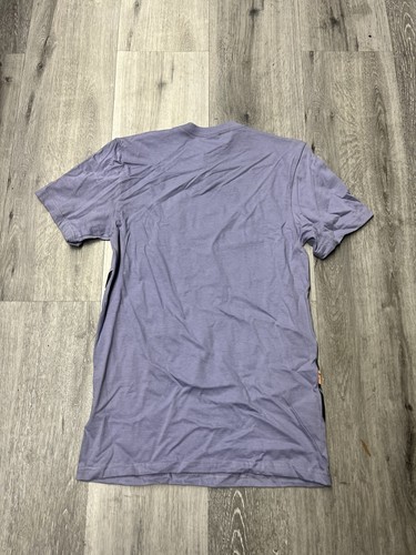 NWT Retro Nike Bo Jackson Purple NFL Mega Print Graphic T Shirt Size Medium - Picture 9 of 11