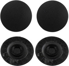 Bottom Case Rubber Feet Replacement for Macbook Pro 13" A1278 15" A1286 17" A129