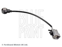 Klopfsensor Blue Print ADM57225 FüR Volvo CX Freelander MPV C30 Mazda Rover GG 3