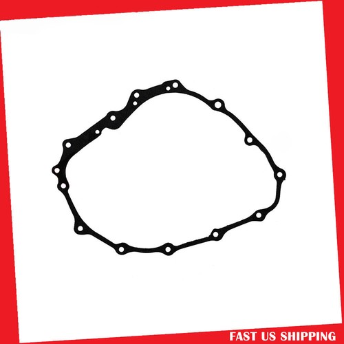 Gasket Full Set Complete Engine Gasket Fits For Honda TRX 400EX 400X 99-2014 - Foto 1 di 7