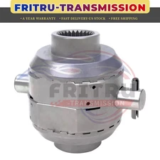 Standard Gear Spartan Locker For Jeep Dana 30 Differential 27 Spline SLD3027 US