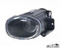Nebelscheinwerfer FüR Seat Leon Toledo H3 Links Vorne 98-06