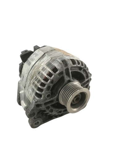 03C903023 ALTERNATOR VOLKSWAGEN POLO (2005) 1.4 BENZIN 63KW 5P