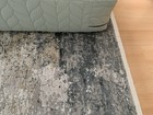 Bild 3 von 10