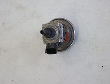Injecteur Nissan NAVARA