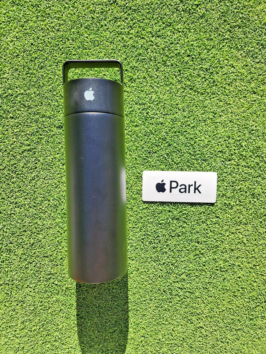 25+ apple water bottle for sale | Updated Oct 2026