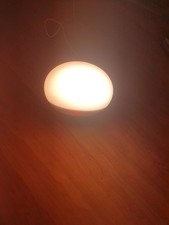 Art. 31   Philips Wake-Up Light HF3531/01 Lic...