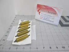 Dale, RH-50, 50W, Resistor, New, Lot of 5