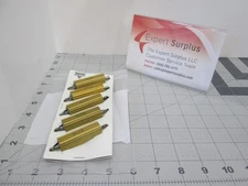 Dale, RH-50, 50W, Resistor, New, Lot of 5